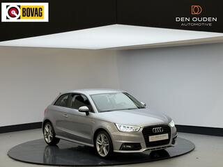 audi-a1-1.0-tfsi-adrenalin-s-line-