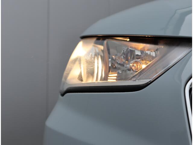 Audi A1 Sportback 1.0 TFSI Advance S-line | Navigatie | Cruise Control | Org. NL