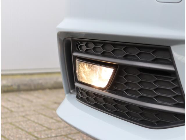 Audi A1 Sportback 1.0 TFSI Advance S-line | Navigatie | Cruise Control | Org. NL