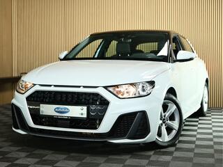 audi-a1-sportback-30-tfsi-s-line-na