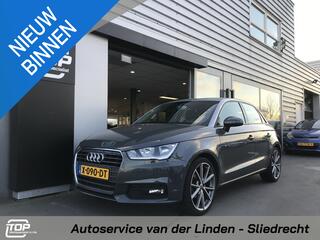 audi-a1-sportback-1.0-tfsi-sport