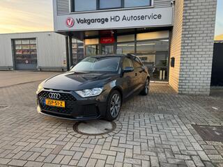 audi-a1-sportback-advanced-edition