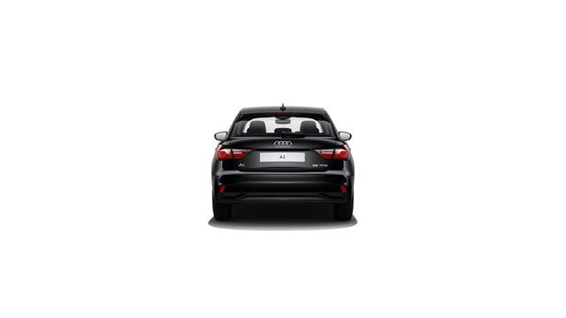 Audi A1 Sportback 25 TFSI | 95 PK | Airco | Lane assist | Apple Carplay/Android Auto |