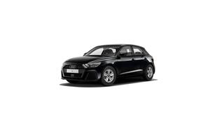 audi-a1-sportback-25-tfsi--95-pk-