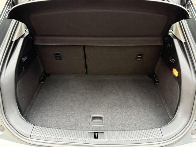 Audi A1 Sportback 1.0 TFSI Pro Line / Airco/ Navigatie/ Cruise/ PDC/ LMV