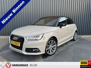 audi-a1-sportback-1.0-tfsi-advance-