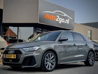 audi-a1-sportback-30-tfsi-aut7-2x-s