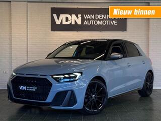audi-a1-sportback-35-tfsi-s-line-ed