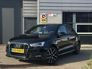 audi-a1-sportback-1.0-tfsi-sport-s-