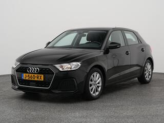 audi-a1-sportback-30-tfsi-115-pk-au