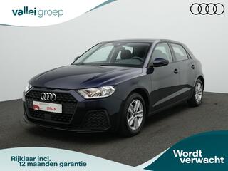 audi-a1-sportback-25-tfsi-95-pk-pro