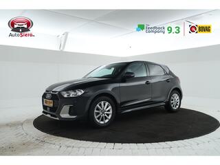 audi-a1-citycarver-25-tfsi-advanced
