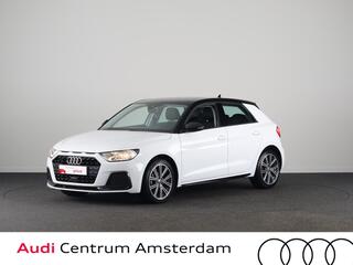 audi-a1-sportback-25-tfsi-epic-95pk