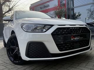 audi-a1-sportback-tfsi-*!*-navigati