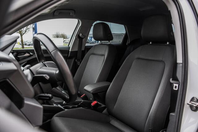 Audi A1 Sportback 30 TFSI Pro Line S