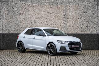 audi-a1-sportback-30-tfsi-pro-line-