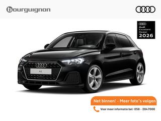 audi-a1-sportback-30-tfsi-116-pk-au