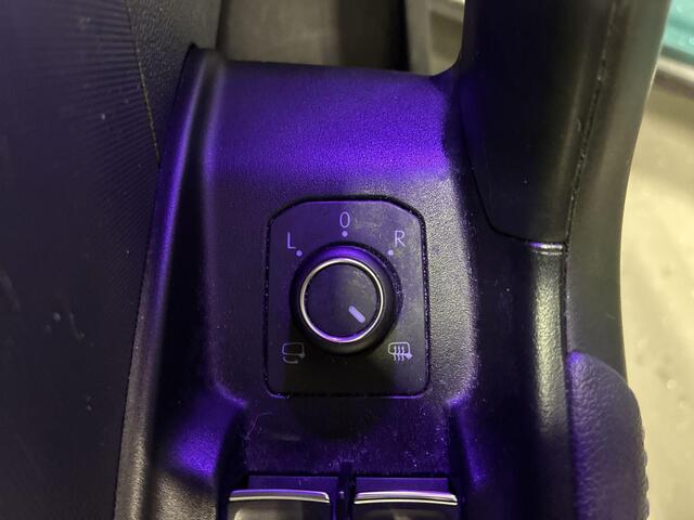 Audi A1 Sportback 30 TFSI 116pk S-Tronic S Line Edition One · Stoelverwarming · LED Koplampen · Sfeerverlichting · Apple/Android Car Play · 18"Velgen · Cruise Control ·