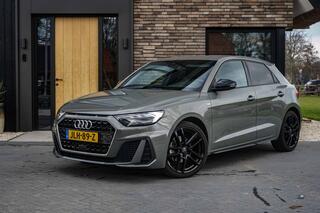 audi-a1-sportpack-30-tfsi-3x-s-line