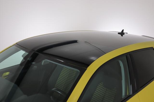 Audi A1 Sportback 30 TFSI S-Line Virtual, Stoelverwarming, DAB, Cruise Control