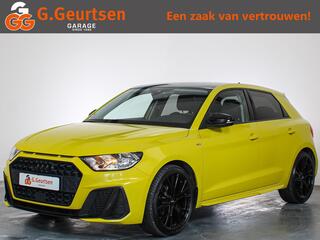 audi-a1-sportback-30-tfsi-s-line-vi