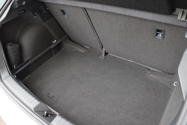 Audi A1 Sportback 25 TFSI epic