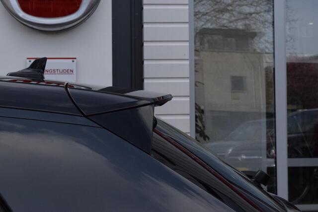 Audi A1 Sportback 25 TFSI epic|17"|Clima|PDC|Carplay|Orig.NL