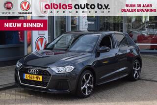 audi-a1-sportback-25-tfsi-epic17"