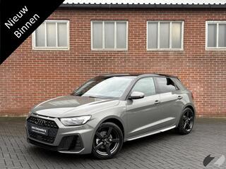 audi-a1-sportback-35-tfsi-s-edition