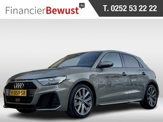 audi-a1-sportback-30-tfsi-aut7-2x-s