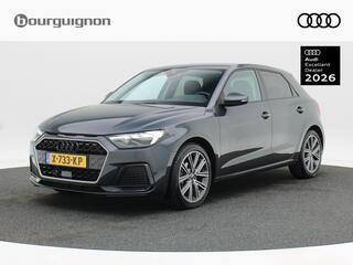 audi-a1-sportback-25-tfsi-automaat-