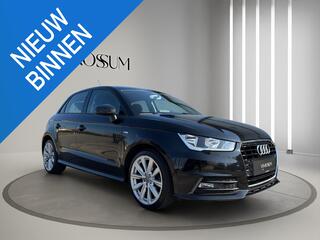 audi-a1-sportback-1.0-tfsi-s-line-e