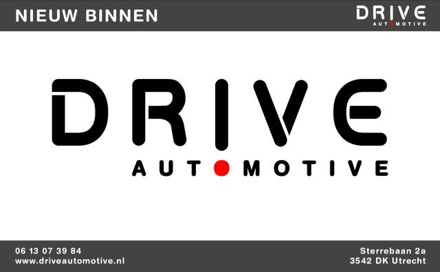 Audi A1 Sportback 25 TFSI Epic ed. |Nav|Carplay|Cruise|PDC|17"