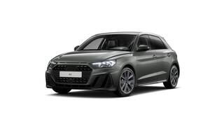 audi-a1-sportback-25-tfsi-s-edition