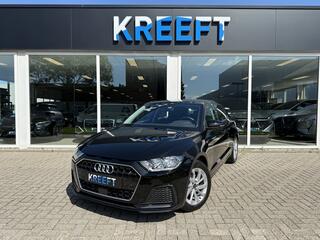audi-a1-sportback-30-tfsi-sport-aut