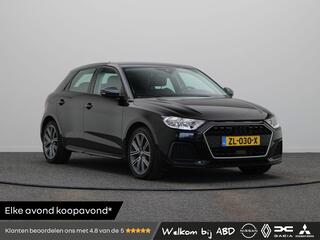 audi-a1-sportback-25-tfsi-epic--na