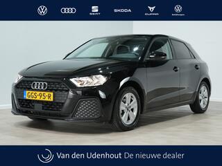 audi-a1-sportback-25-tfsi-pro-line-
