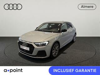 audi-a1-sportback-25-tfsi-advanced-