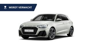 audi-a1-sportback-25-tfsi-s-edition