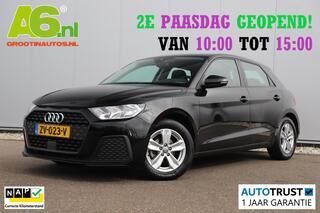 audi-a1-sportback-25-tfsi-pro-line-