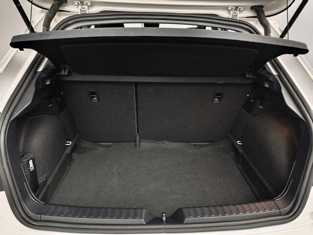 Audi A1 Sportback 30 TFSI Advanced Edition | Navigatie | Climate Control | Cruise Control | Parkeersensoren | Lichtmetalen velgen 16" | Apple Carplay/Android Auto