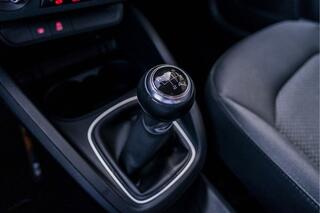 audi-a1-sportback-1.0-tfsi-adrenali