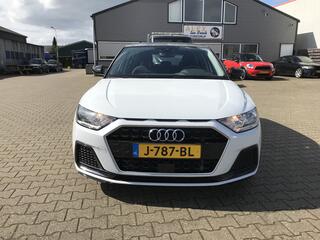 audi-a1-sportback-30-tfsi-epic