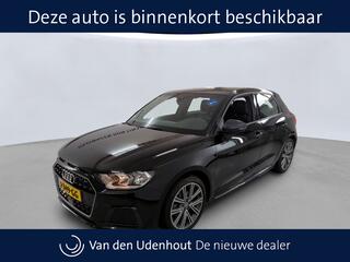 audi-a1-sportback-30-tfsi-epic--na