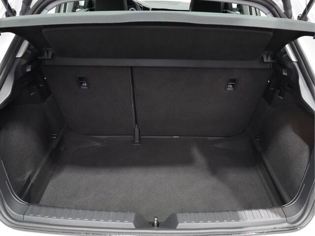 Audi A1 Sportback 25 TFSI Pro Line | Android/Carplay | Cruise | Lane/Frontass. | LM Velgen 246