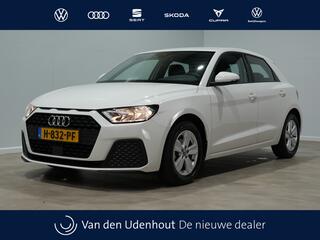 audi-a1-sportback-25-tfsi-pro-line-