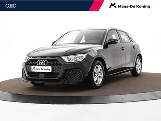 audi-a1-sportback-25-tfsi-95pk-pro-