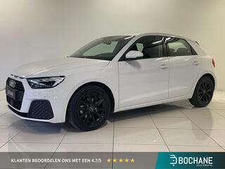 audi-a1-sportback-30-tfsi-advanced-