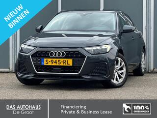 audi-a1-sportpack-25-tfsi-advanced-