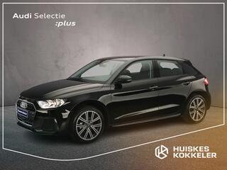 audi-a1-sportback-25-tfsi-s-edition